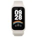 XIA-PULSERA SM BAND9 ACT WH en Huesoi